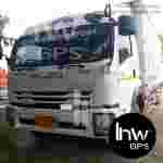 82 จีพีเอสกรมขนส่งทางบก